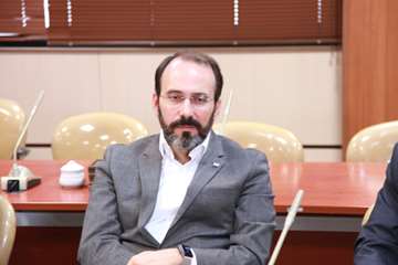 طرح تدوین گزینه های سیاستی حوزه توانبخشی مربوط به افراد دارای ناتوانی جسمی